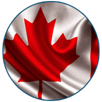 canada-200x200