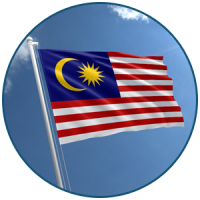 malysia-200x200
