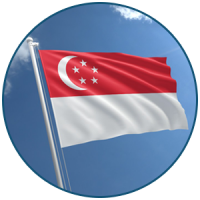 singapor-200x200